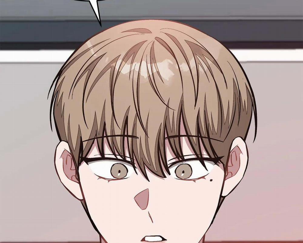 Tái Sinh 57 trang 105