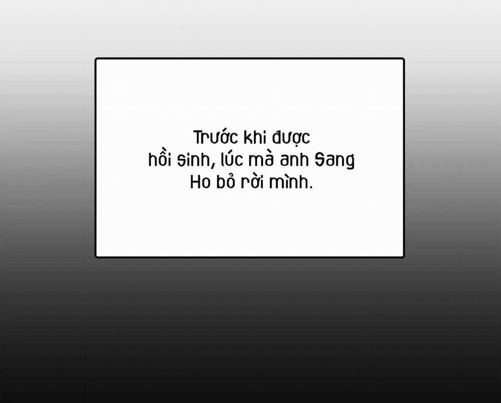Tái Sinh 57 trang 107