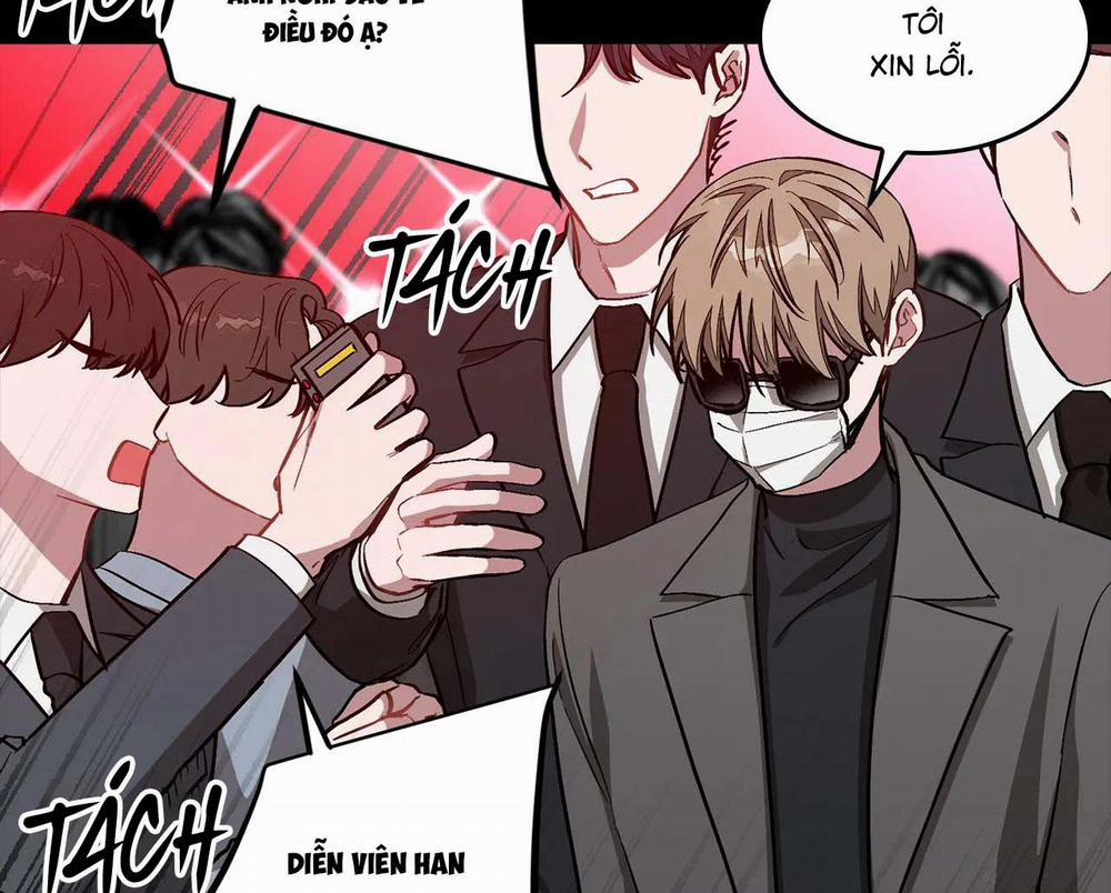 Tái Sinh 57 trang 112