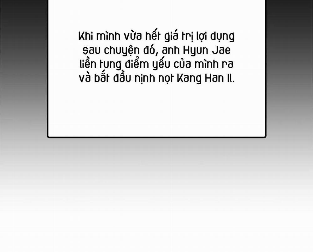 Tái Sinh 57 trang 117