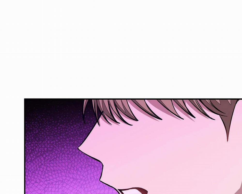 Tái Sinh 57 trang 118