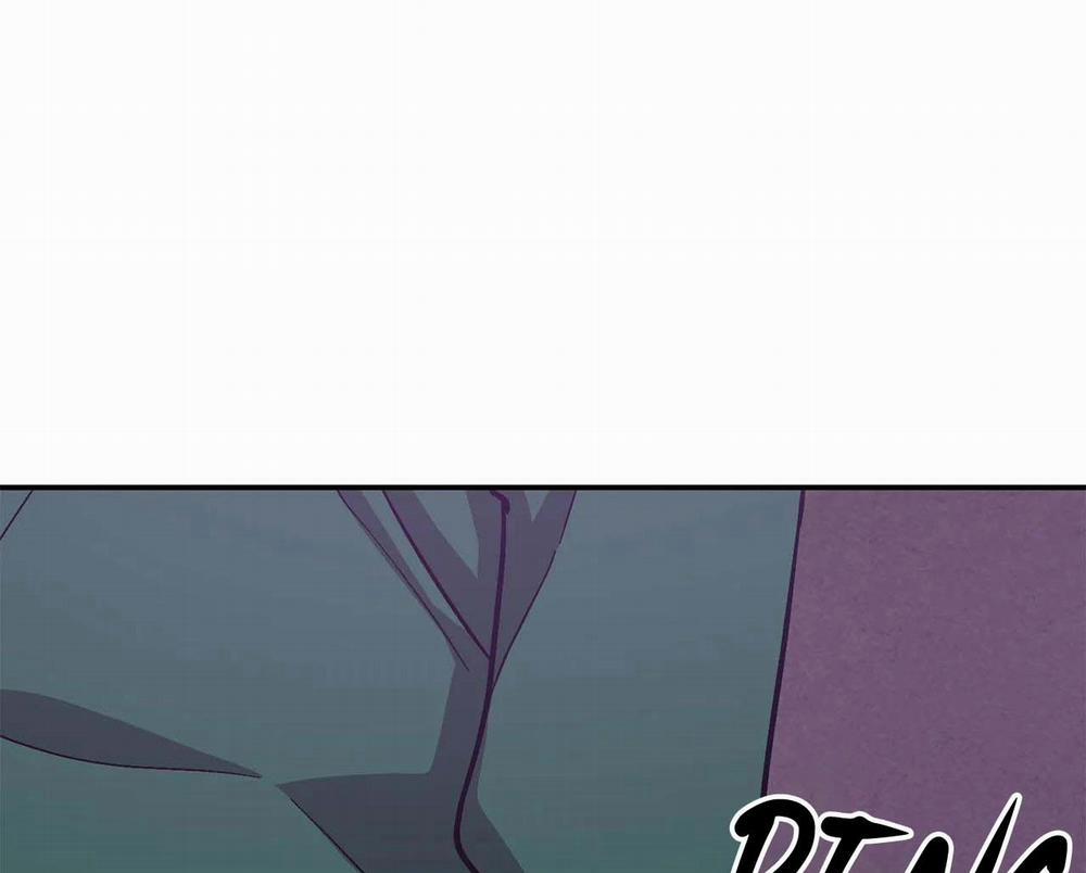 Tái Sinh 57 trang 120