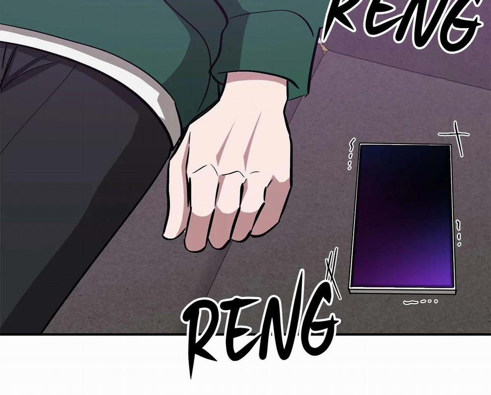 Tái Sinh 57 trang 121