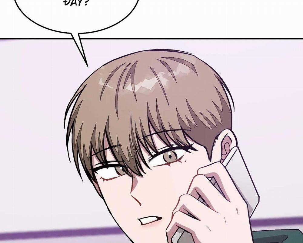 Tái Sinh 57 trang 123