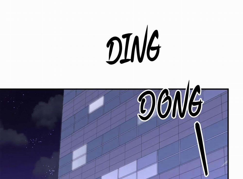 Tái Sinh 57 trang 128