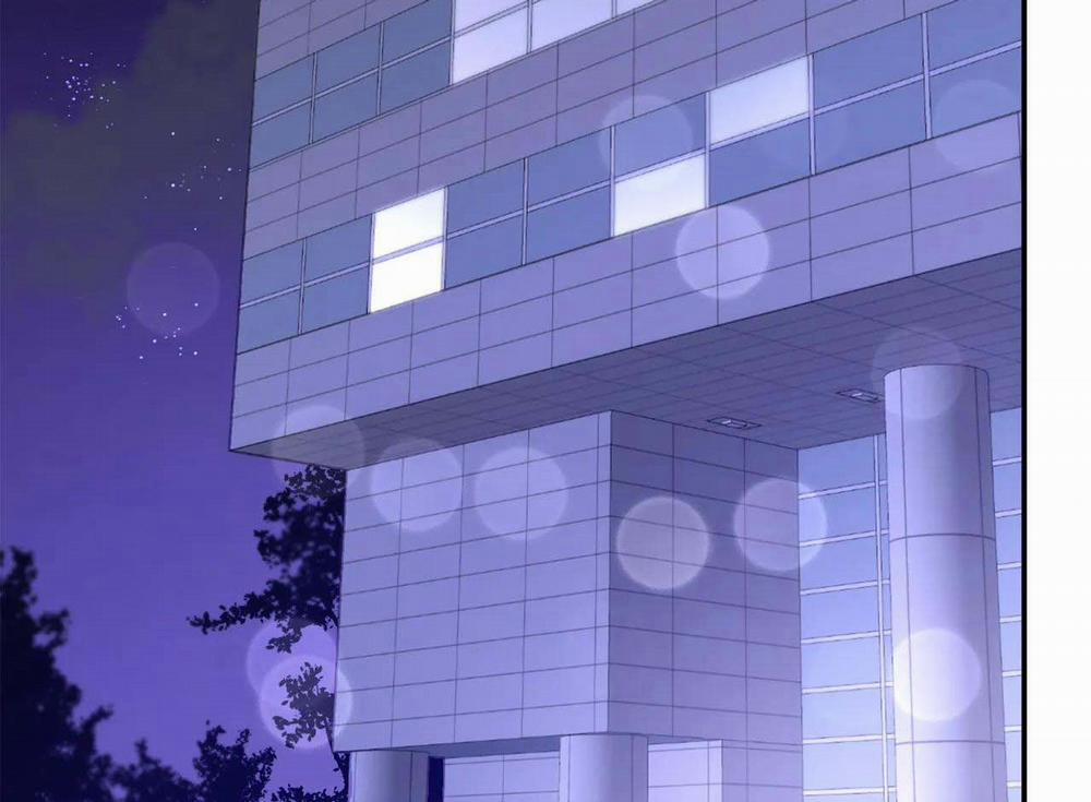 Tái Sinh 57 trang 129