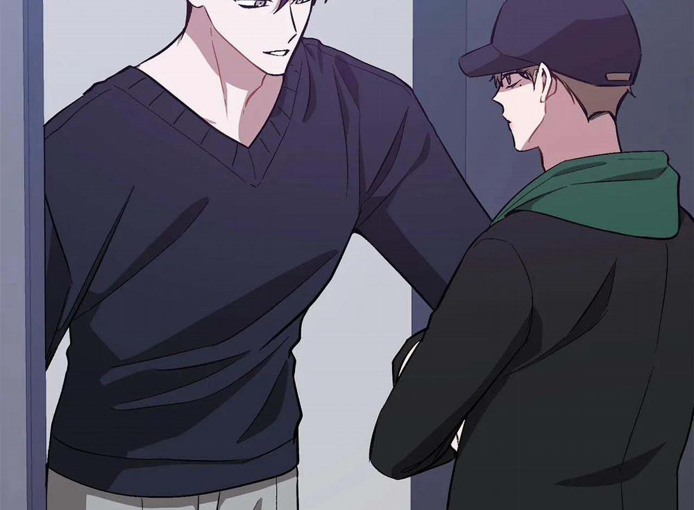 Tái Sinh 57 trang 132