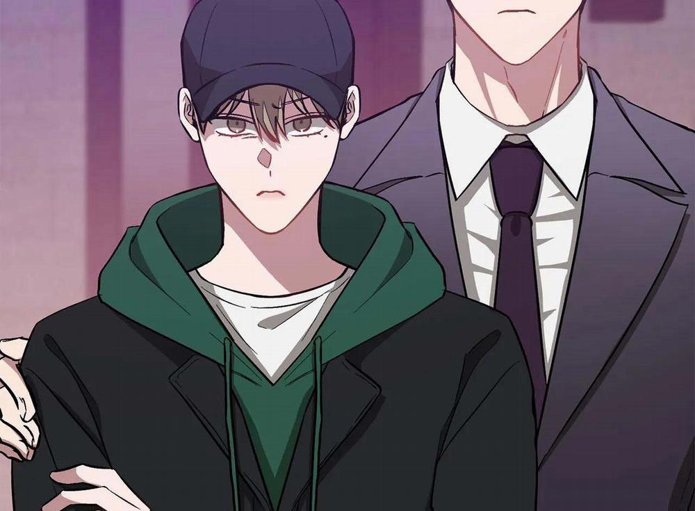 Tái Sinh 57 trang 135