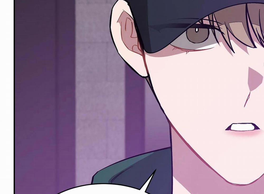 Tái Sinh 57 trang 143