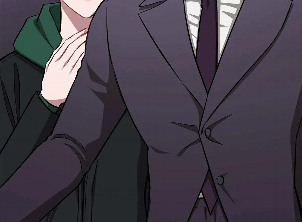 Tái Sinh 57 trang 147