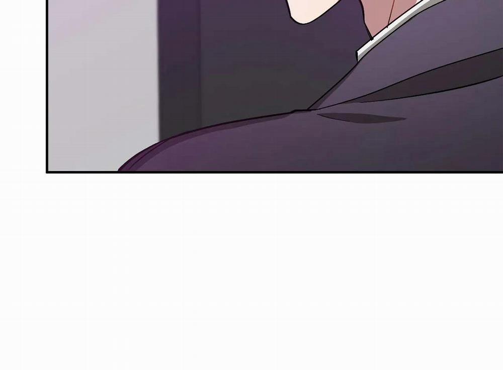 Tái Sinh 57 trang 150