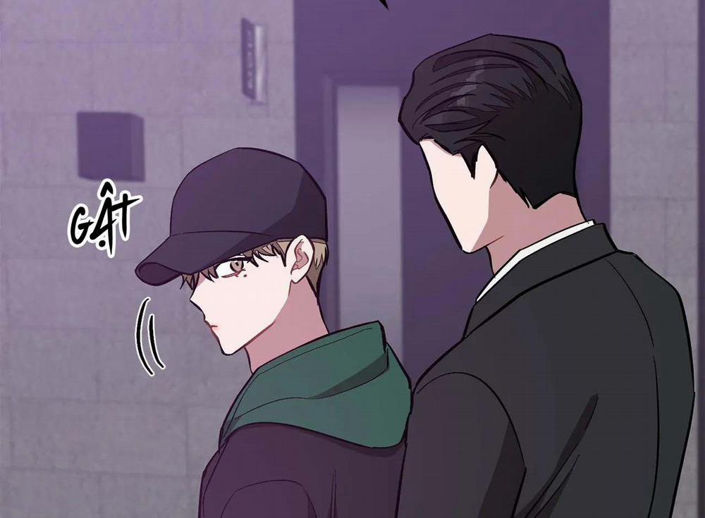 Tái Sinh 57 trang 152