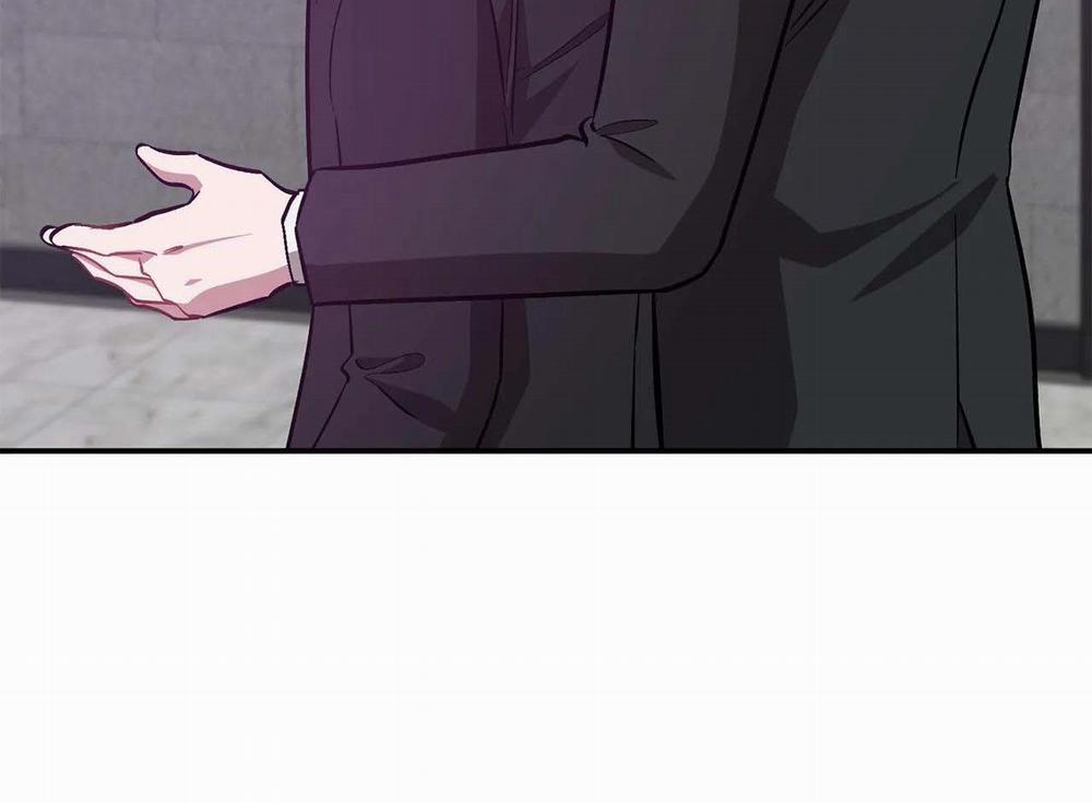 Tái Sinh 57 trang 153