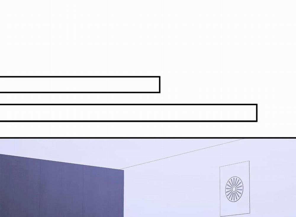 Tái Sinh 57 trang 155