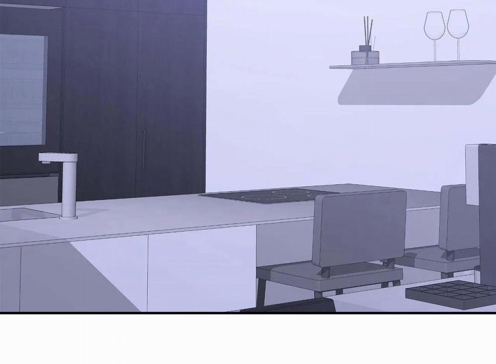 Tái Sinh 57 trang 156