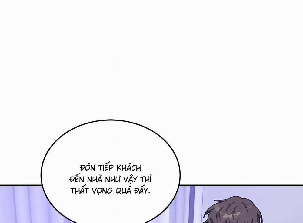 Tái Sinh 57 trang 157