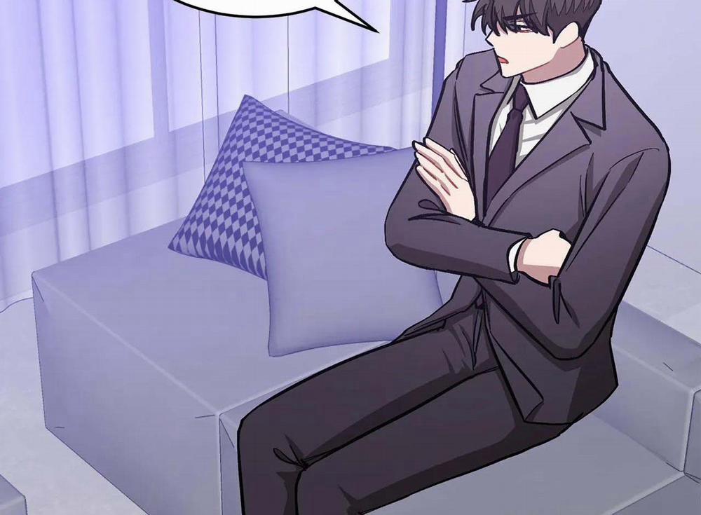 Tái Sinh 57 trang 158