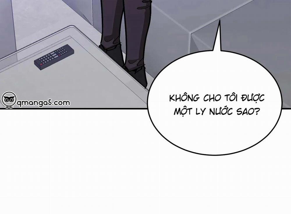 Tái Sinh 57 trang 159