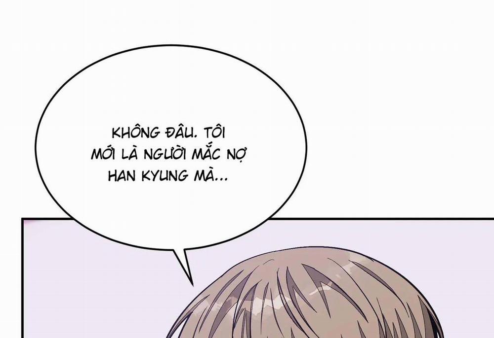 Tái Sinh 57 trang 16