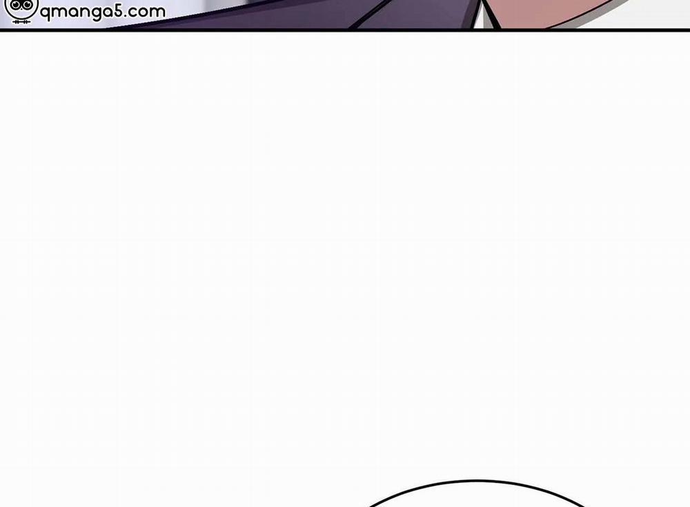 Tái Sinh 57 trang 166