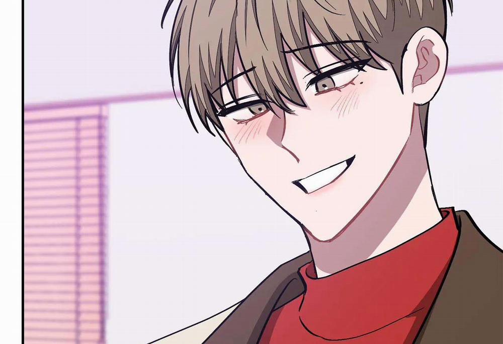 Tái Sinh 57 trang 17