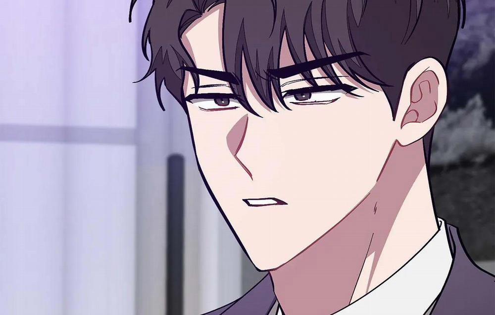 Tái Sinh 57 trang 170