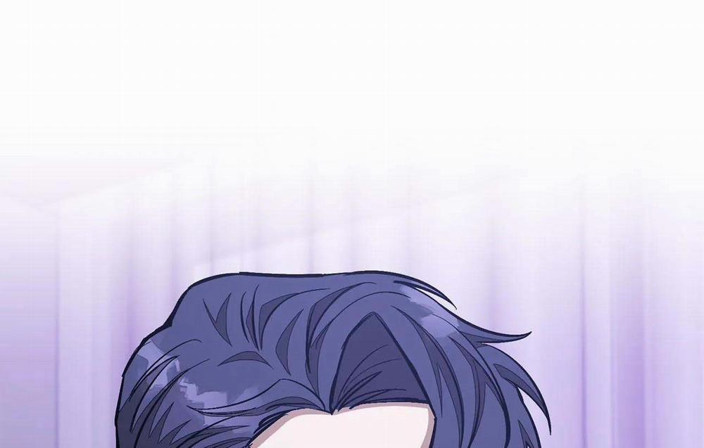 Tái Sinh 57 trang 173