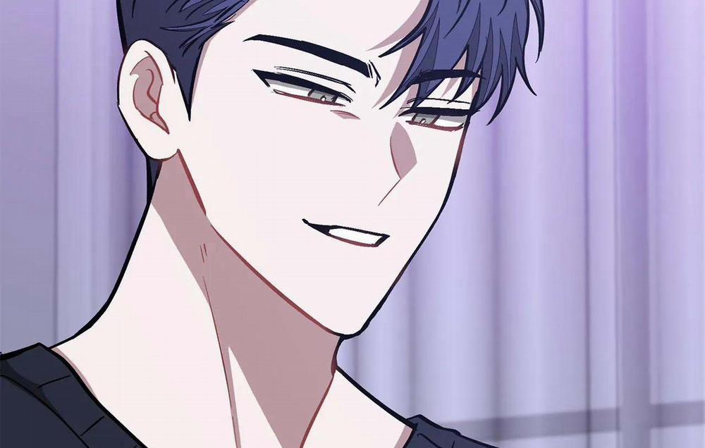 Tái Sinh 57 trang 174