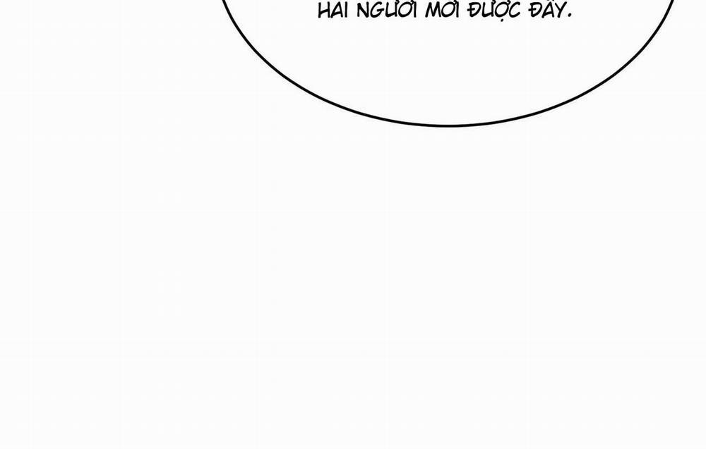 Tái Sinh 57 trang 176