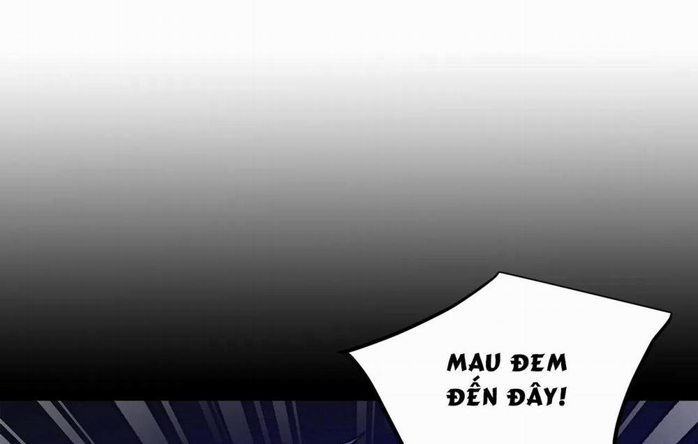 Tái Sinh 57 trang 177