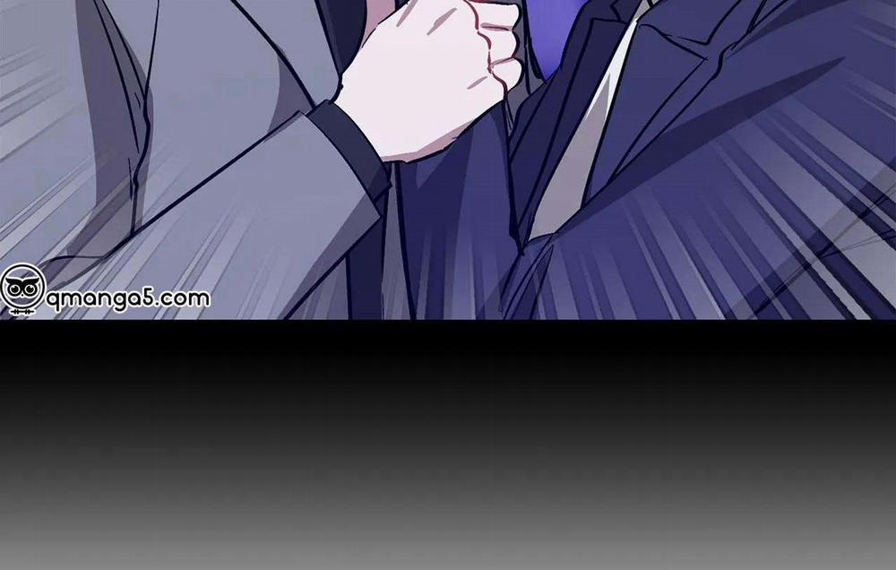 Tái Sinh 57 trang 179