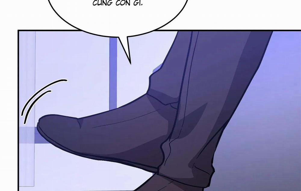 Tái Sinh 57 trang 181