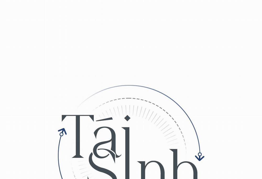 Tái Sinh 57 trang 2