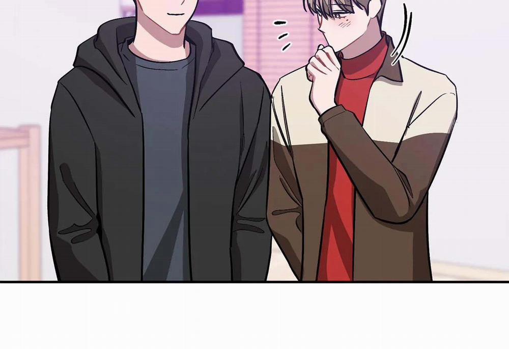 Tái Sinh 57 trang 20