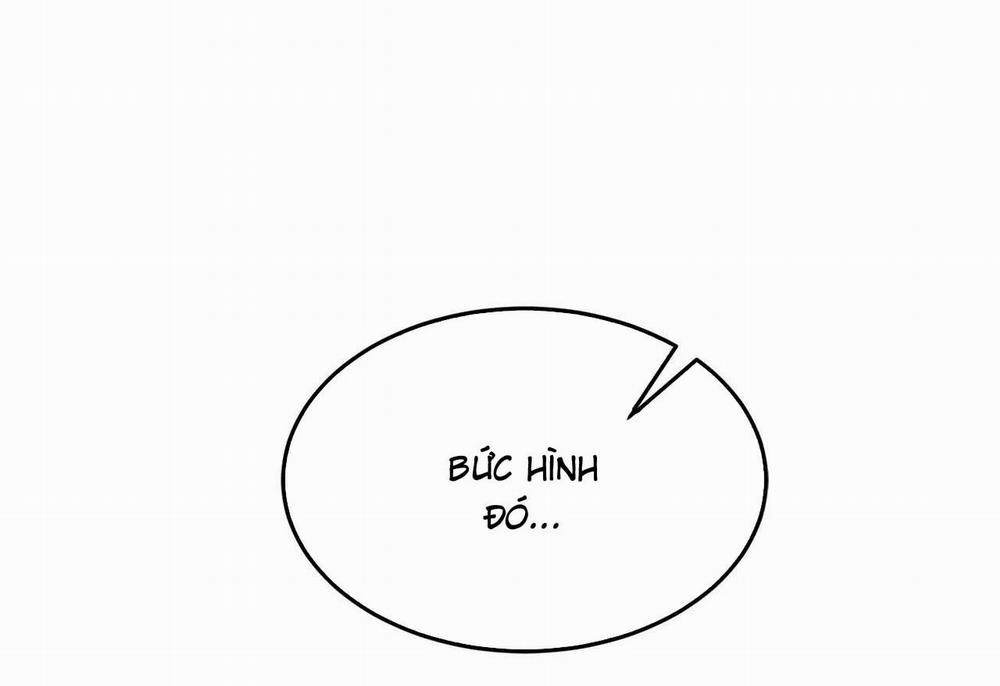 Tái Sinh 57 trang 21