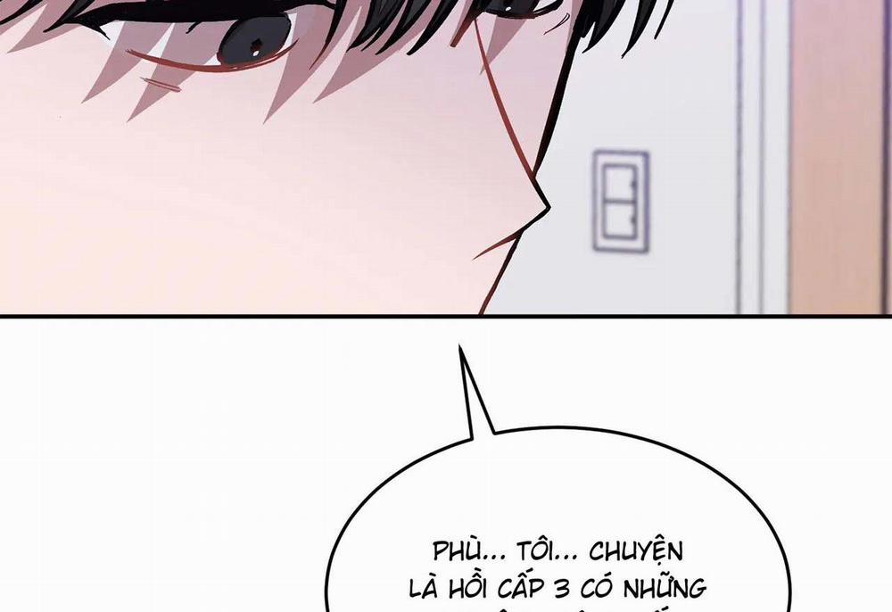 Tái Sinh 57 trang 29