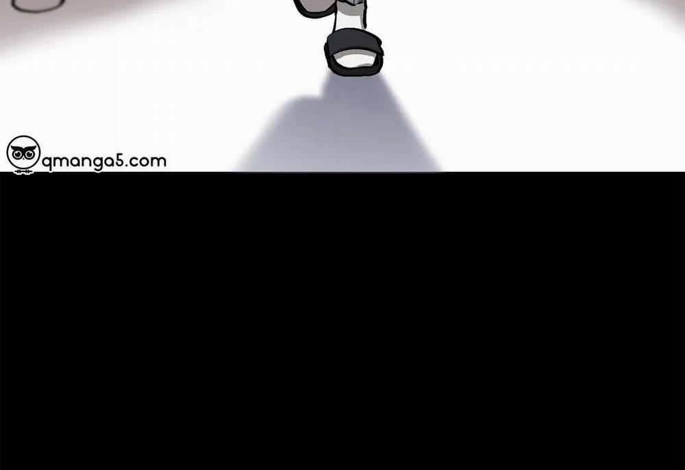 Tái Sinh 57 trang 34