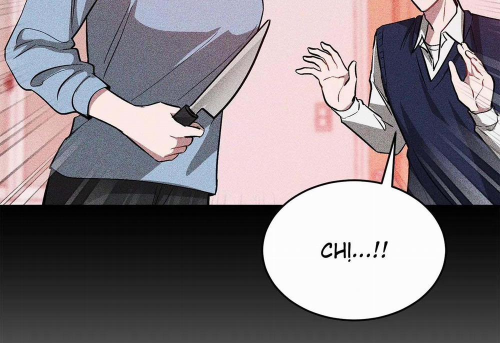 Tái Sinh 57 trang 37