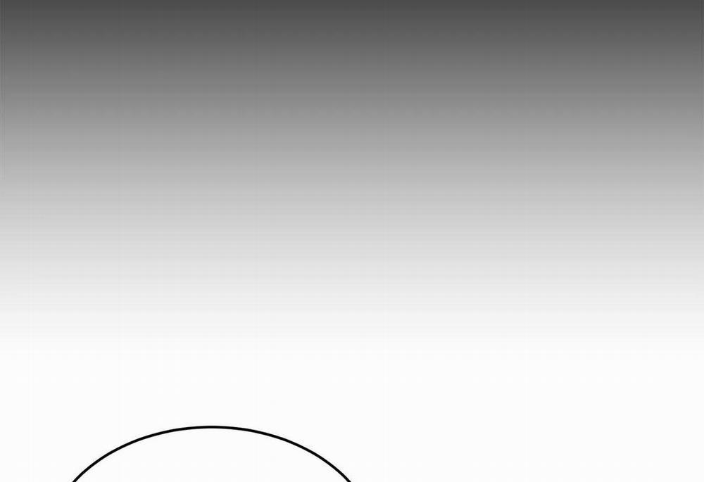 Tái Sinh 57 trang 38