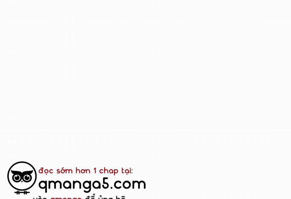 Tái Sinh 57 trang 4