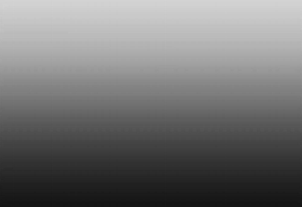 Tái Sinh 57 trang 41