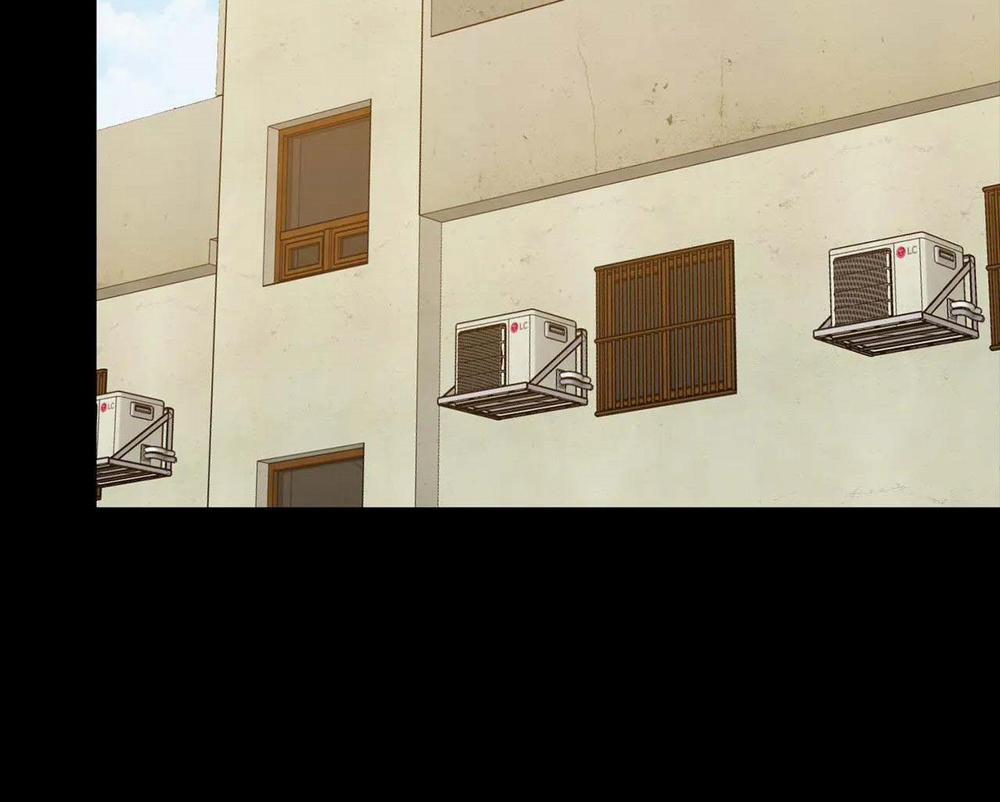 Tái Sinh 57 trang 45