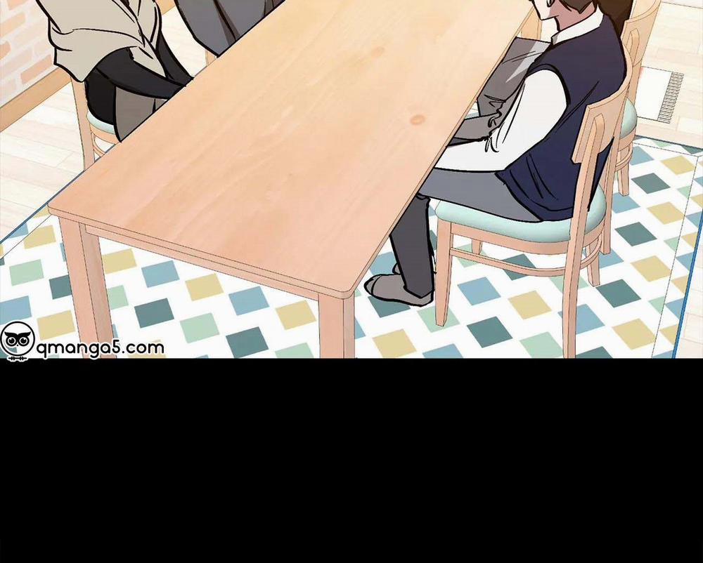 Tái Sinh 57 trang 47