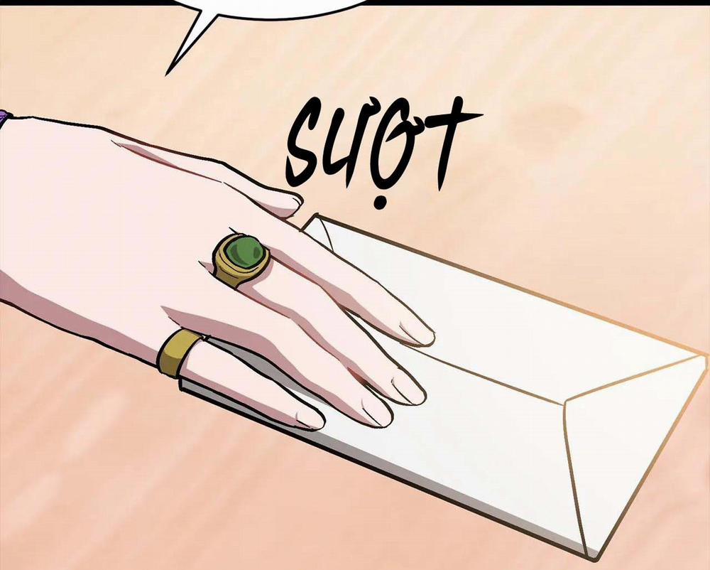 Tái Sinh 57 trang 49