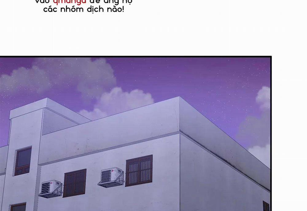 Tái Sinh 57 trang 5