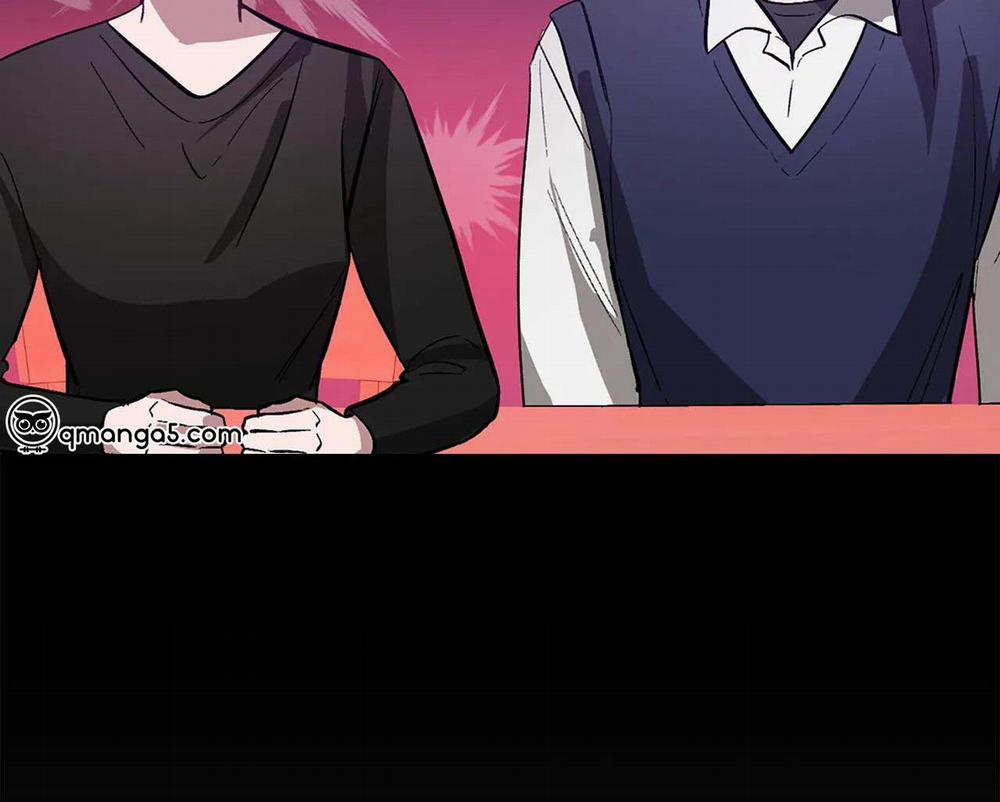 Tái Sinh 57 trang 58