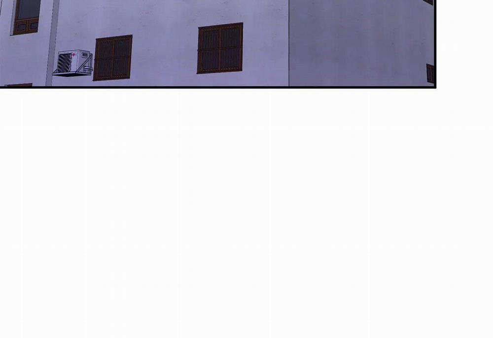 Tái Sinh 57 trang 6