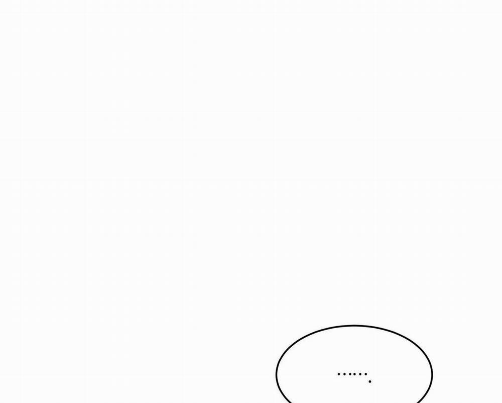 Tái Sinh 57 trang 75