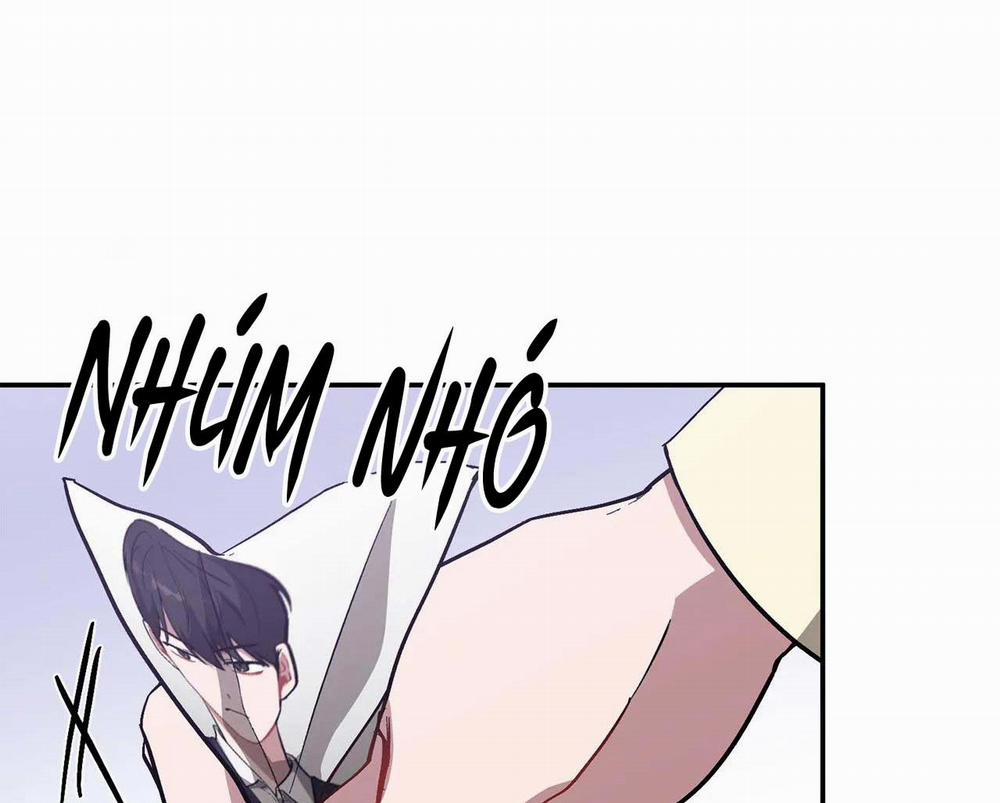 Tái Sinh 57 trang 78