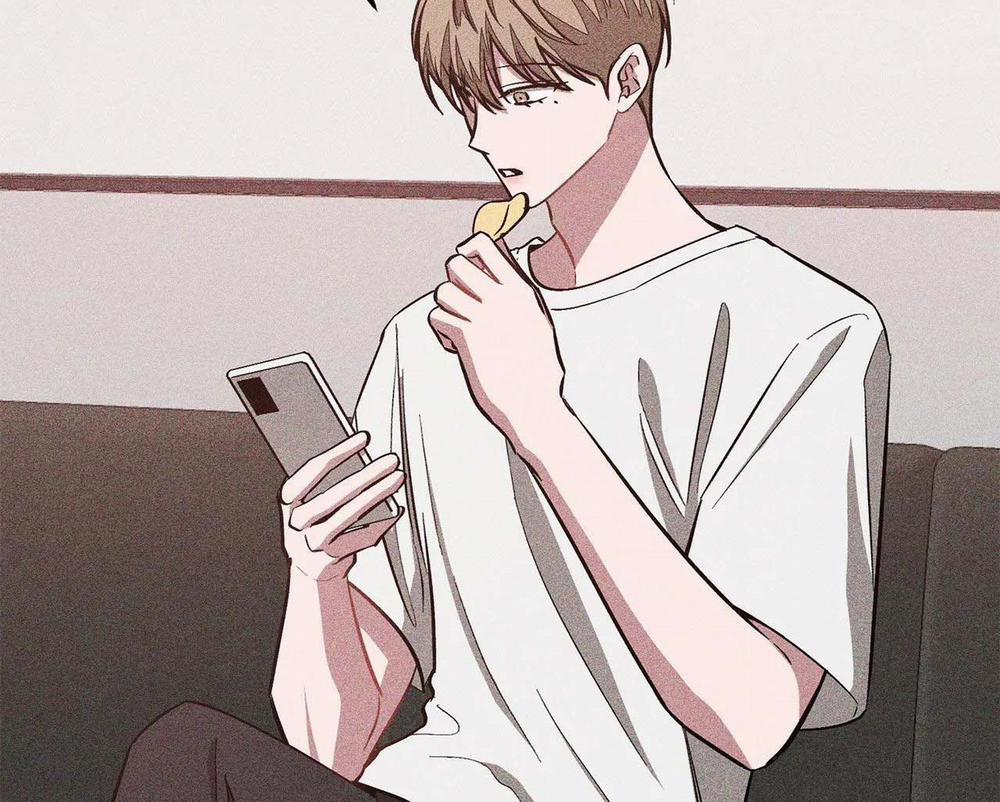 Tái Sinh 57 trang 82